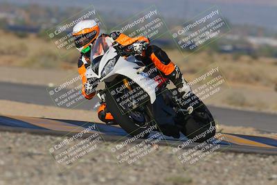 media/Sep-09-2023-SoCal Trackdays (Sat) [[6f49351c42]]/Turn 15 (745am)/